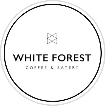 White Forest Pamulang