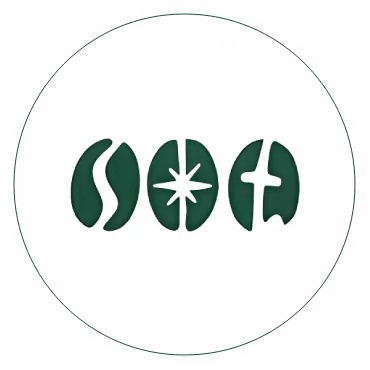 Sudut Timur Coffee Eatery