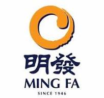 Ming Fa