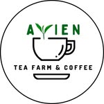 Avien Teafarm