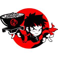 Tanghuo Kungfu Malatang