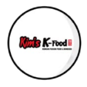 Kim's K Food