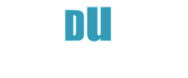 DudukDuduk Logo