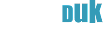 DudukDuduk Logo