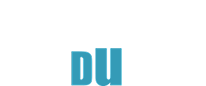 DudukDuduk Logo
